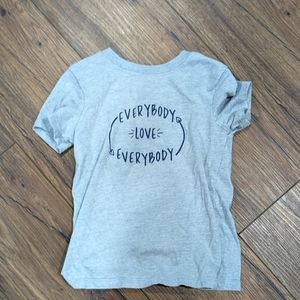 Tshirt